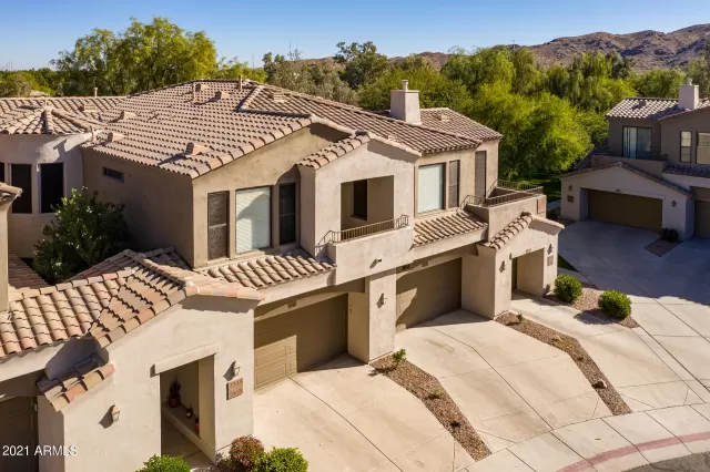 MLS: 6321934 Condo For Sale