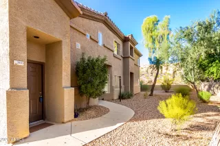 Photo #1: 6321978 Listing