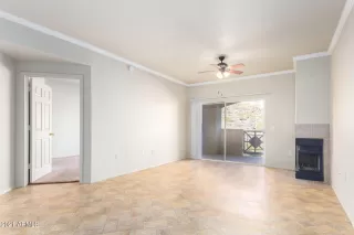 Photo #2: 6321978 Listing