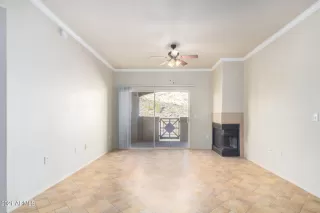 Photo #3: 6321978 Listing