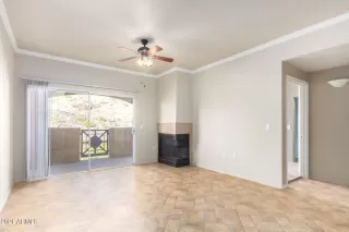 Photo #4: 6321978 Listing