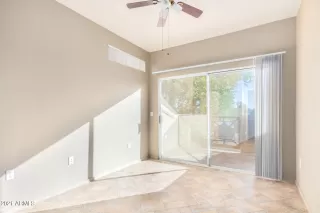 Photo #6: 6321978 Listing