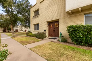 Photo #1: 6322025 Listing