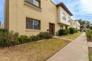 Photo #2: 6322025 Listing