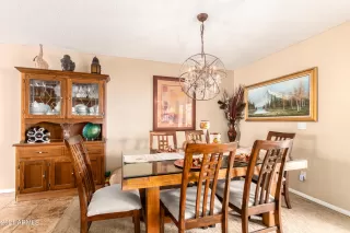 Photo #6: 6322025 Listing