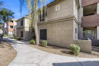 Photo #1: 6322033 Listing