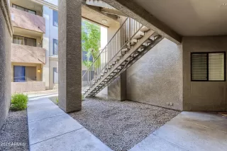 Photo #2: 6322033 Listing