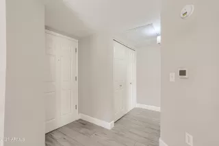 Photo #4: 6322033 Listing