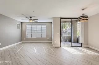 Photo #6: 6322033 Listing