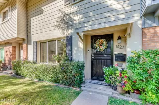 Photo #1: 6322062 Listing