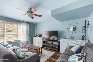 Photo #3: 6322062 Listing