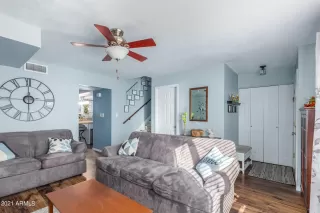 Photo #4: 6322062 Listing