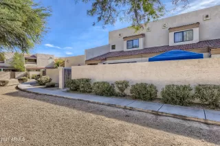 Photo #1: 6322107 Listing 