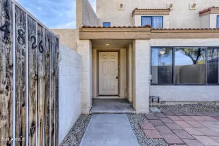 Photo #2: 6322107 Listing 