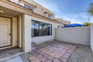 Photo #3: 6322107 Listing 