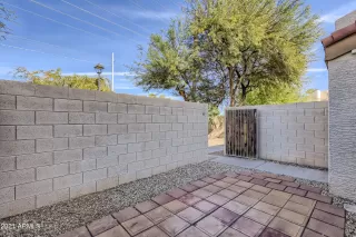 Photo #4: 6322107 Listing 