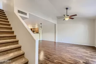 Photo #5: 6322107 Listing 