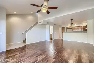 Photo #6: 6322107 Listing 