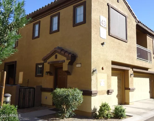 MLS: 6322345 Condo For Sale