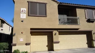 Photo #1: 6322345 Listing 