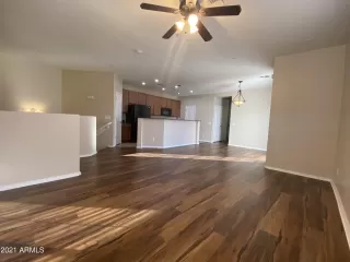 Photo #2: 6322345 Listing 