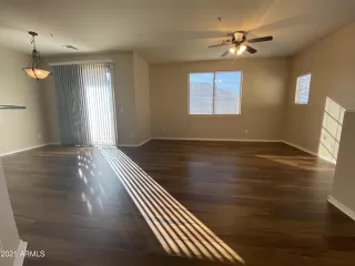 Photo #3: 6322345 Listing 