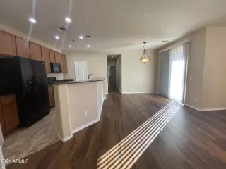 Photo #4: 6322345 Listing 