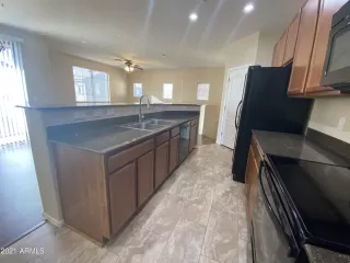 Photo #6: 6322345 Listing 