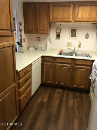 Photo #3: 6322408 Listing 