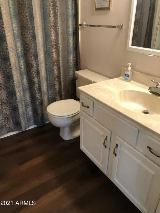 Photo #4: 6322408 Listing 