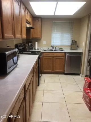 Photo #1: 6322449 Listing