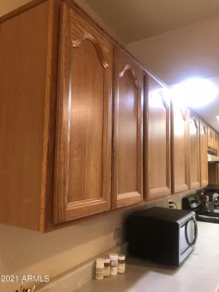 Photo #2: 6322449 Listing