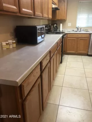 Photo #3: 6322449 Listing