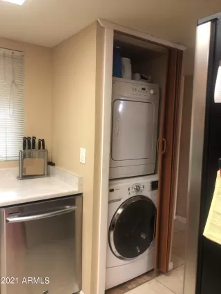 Photo #6: 6322449 Listing