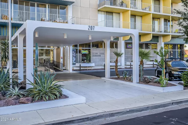 MLS: 6322499 Condo For Sale