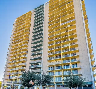 Photo #1: 6322499 Listing