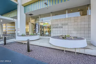 Photo #2: 6322499 Listing