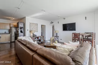 Photo #3: 6322499 Listing