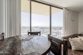 Photo #6: 6322499 Listing