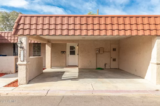 MLS: 6322523 Condo For Sale