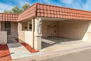 Photo #1: 6322523 Listing