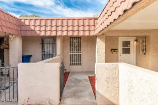 Photo #2: 6322523 Listing