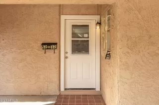 Photo #3: 6322523 Listing