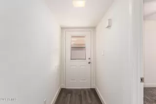 Photo #4: 6322523 Listing