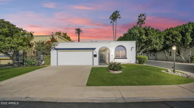 MLS: 6322541 Condo For Sale