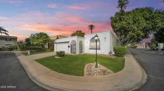 Photo #1: 6322541 Listing