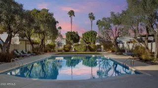 Photo #2: 6322541 Listing