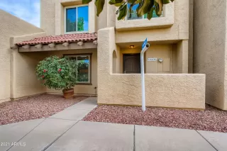 Photo #1: 6322556 Listing