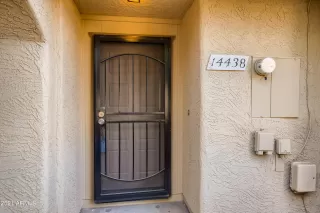 Photo #2: 6322556 Listing