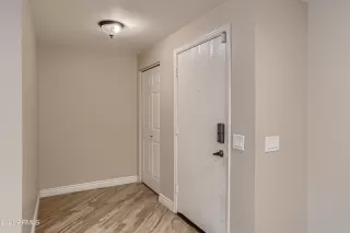 Photo #3: 6322556 Listing